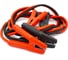 Пусковые провода VERTON Snow 500 CU 3.5 м. 01.9670.9914 3