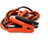 Пусковые провода VERTON Snow 500 CU 3.5 м. 01.9670.9914 5