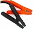 Пусковые провода VERTON Snow 500 CU 3.5 м. 01.9670.9914 6