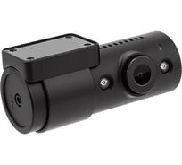 Автомобильный видеорегистратор Blackvue DR 590Х-2CH IR