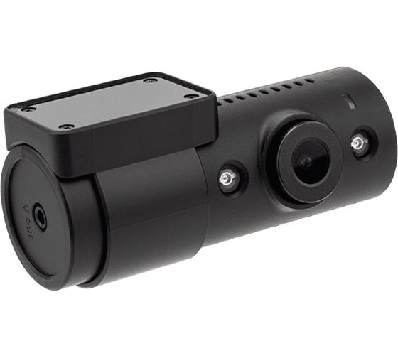 Автомобильный видеорегистратор Blackvue DR 590Х-2CH IR