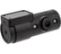 Автомобильный видеорегистратор Blackvue DR 590Х-2CH IR 1