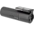 Автомобильный видеорегистратор Blackvue DR 590Х-2CH IR 2
