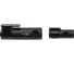 Автомобильный видеорегистратор Blackvue DR 590Х-2CH 1