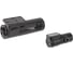 Автомобильный видеорегистратор Blackvue DR 590Х-2CH 4