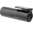 Автомобильный видеорегистратор Blackvue DR 590Х-2CH 5