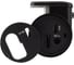 Автомобильный видеорегистратор Blackvue DR 590Х-1CH 1