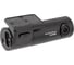 Автомобильный видеорегистратор Blackvue DR 590Х-1CH 3
