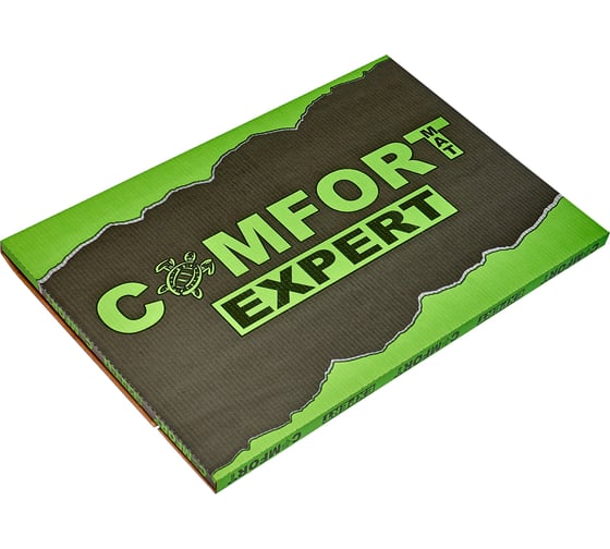 Шумоизоляция Comfortmat Blockator (5 листов) 4640107332572