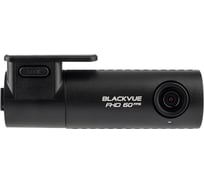 Автомобильный видеорегистратор Blackvue DR 590-1CH