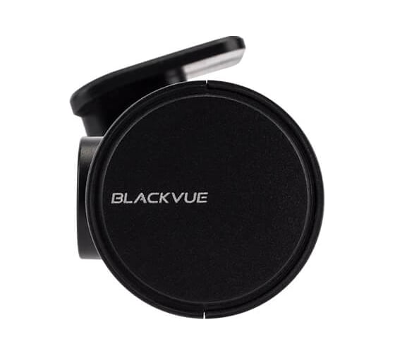 Автомобильный видеорегистратор Blackvue DR 590-1CH