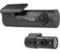 Автомобильный видеорегистратор Blackvue DR 590-2CH IR 1