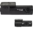 Автомобильный видеорегистратор Blackvue DR 590-2CH IR 2