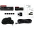 Автомобильный видеорегистратор Blackvue DR 590-2CH IR 3