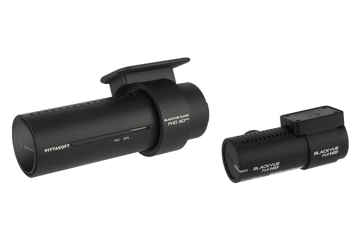 Blackvue dr500. Dr-770. Автомобильные видеорегистраторы blackvue. Автомобильные видеорегистраторы blackvue. Автомобильные видеорегистраторы blackvue.