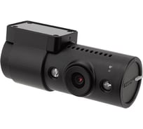 Автомобильный видеорегистратор Blackvue DR 750 Х-2CH IR PLUS