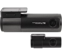 Автомобильный видеорегистратор Blackvue DR 750 LTE -2CH