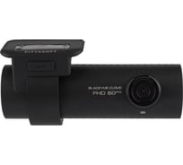 Автомобильный видеорегистратор Blackvue DR 750Х-1CH PLUS