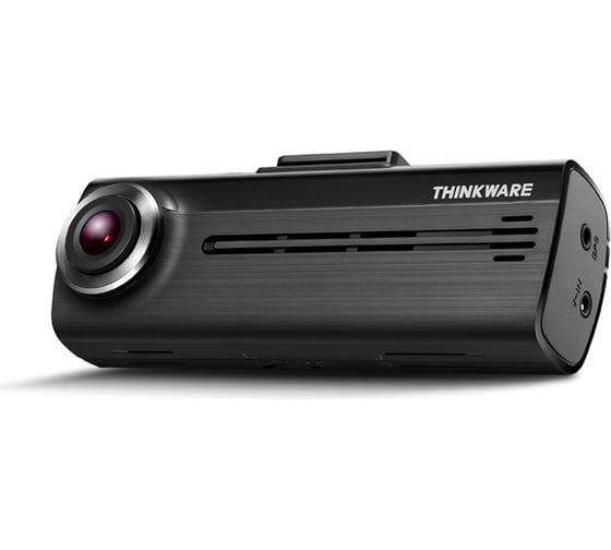 Автомобильный видеорегистратор Thinkware F200-1CH
