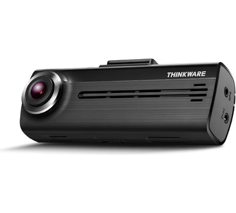 Автомобильный видеорегистратор Thinkware F200 2CH