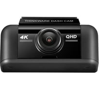 Автомобильный видеорегистратор Thinkware U1000