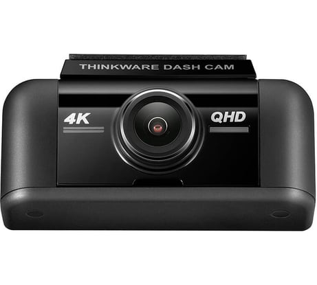 Автомобильный видеорегистратор Thinkware U1000
