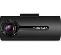 Автомобильный видеорегистратор Thinkware F70