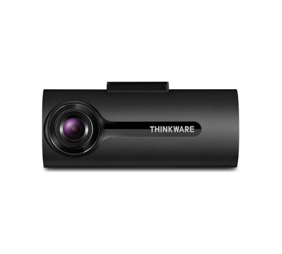 Автомобильный видеорегистратор Thinkware F70