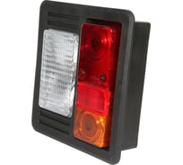 Фонарь правый WILMART Bobcat 12В 4к 7104670