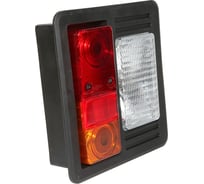 Фонарь левый WILMART Bobcat 12В 4к 7104671