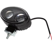 Фонарь светодиодный WILMART 10-80В SG-LW10