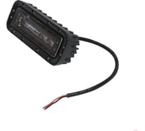 Фонарь светодиодный WILMART 10-80В SG-LW28R