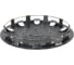 Колпаки Arnezi R14 Maffei 4шт (серебристые) ABS-пластик A0702030 5