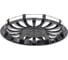 Колпаки Arnezi R14 Sapphire 4шт (серебристые) ABS-пластик A0702033 5