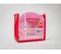 Аптечка автомобильная ООО «БАЛТСТРОЙ СПБ» АВТОЛЕДИ (новый состав, Приказ МЗ РФ 260н) 484 1