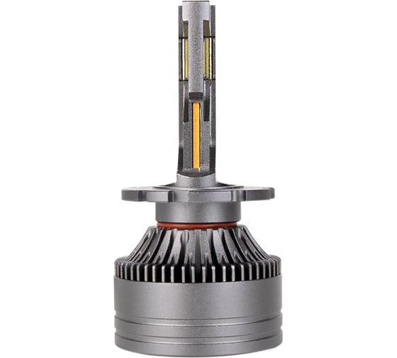 Автолампа KRAFT D2S 12v 35w (P32d-2) Pro Xenon KT 700142