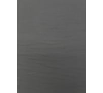 Ткань PSV №10 (велюр черный), 2 метра 137520