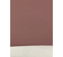 Ткань PSV №34 (Ривер коричневый ), 1 метр 137510