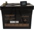 Аккумулятор EVEREST LiFePO4 24V80Ah + LCD + Bluetooth Energy P24080 1