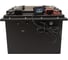 Аккумулятор EVEREST LiFePO4 24V150Ah + LCD + Bluetooth Energy P24150 1