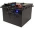 Аккумулятор EVEREST LiFePO4 24V150Ah + LCD + Bluetooth Energy P24150 2