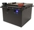 Аккумулятор EVEREST LiFePO4 24V150Ah + LCD + Bluetooth Energy P24150 3