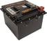Аккумулятор EVEREST LiFePO4 24V150Ah + LCD + Bluetooth Energy P24150 6