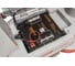 Аккумулятор EVEREST LiFePO4 24V150Ah + LCD + Bluetooth Energy P24150 7