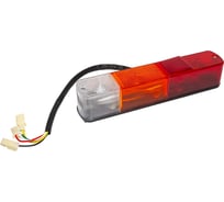 Фонарь задний WILMART CPCD40-100 24В XH8-1