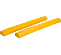 Защитная планка IMPLAST (2шт.) 1106-02