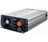 Автомобильный инвертор AVS 12/220V IN-2000W A78003S 3