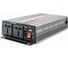 Автомобильный инвертор AVS 12/220V IN-2000W A78003S 4