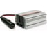 Автомобильный инвертор AVS 12/220V IN-200W A80683S 2