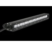 Светодиодная балка BULLBOY 90ВТ 18X5ВТ 1603-300420